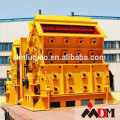 Shanghai DongMeng Best machinery mini crusher for stone certified by CE, ISO , SGS ,GOST